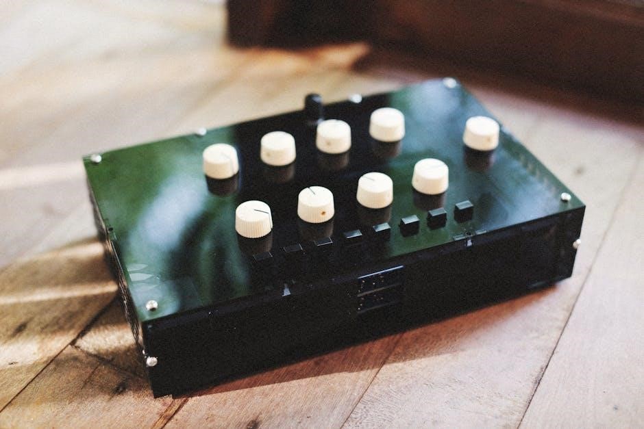 manual boost controller diagram manual boost controller diagram