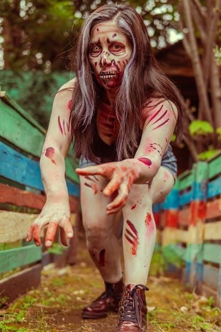 zombie survival guide quiz zombie survival guide quiz