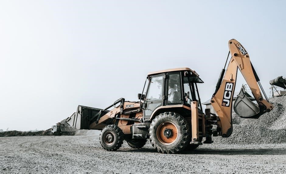 jcb 505-20 specs pdf jcb 505-20 specs pdf