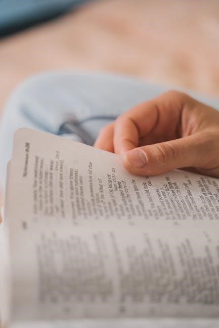 bible study guide books pdf bible study guide books pdf
