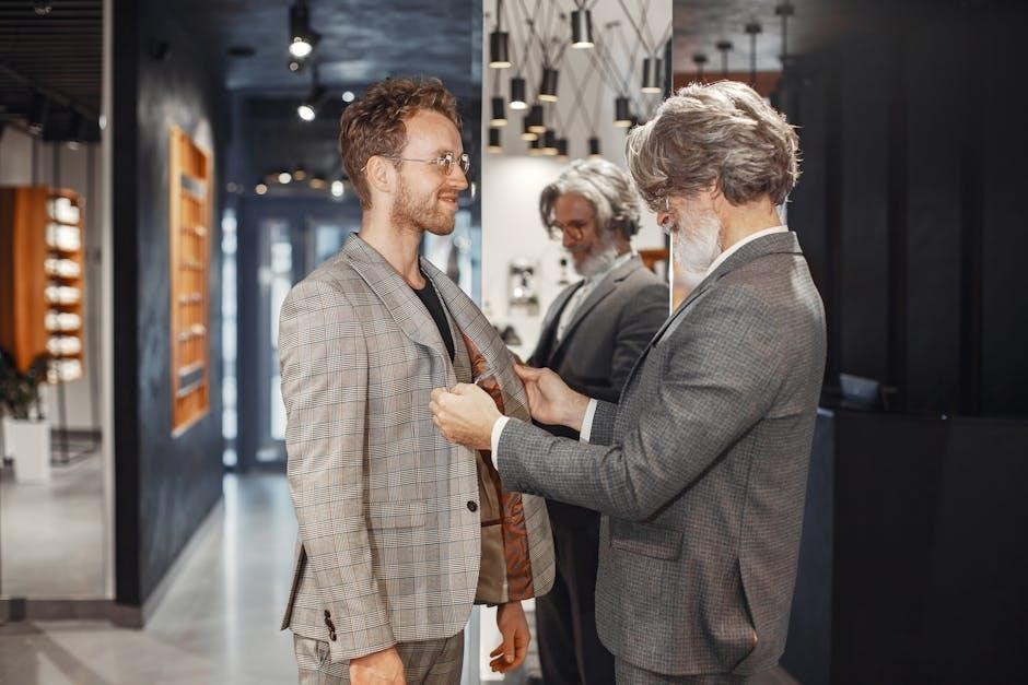 suit jacket measurement guide suit jacket measurement guide