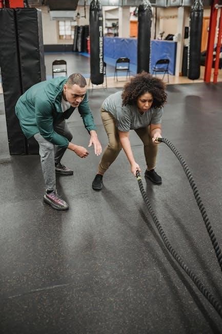 functional trainer exercises pdf functional trainer exercises pdf