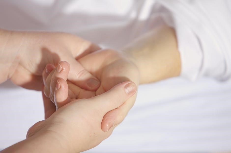 massage envy cancellation form pdf massage envy cancellation form pdf