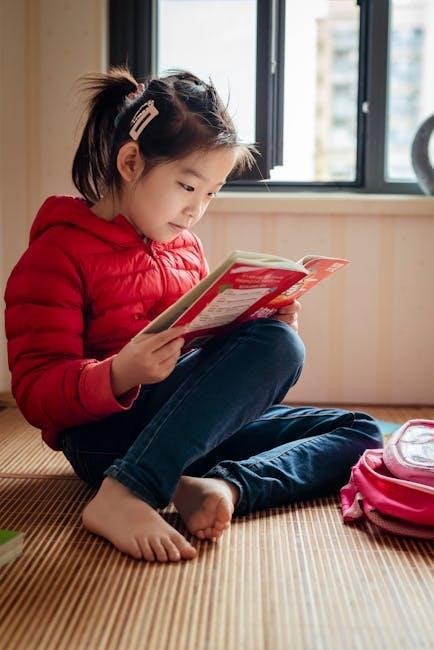 1st grade reading passages pdf 1st grade reading passages pdf