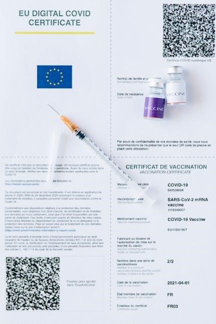 salesforce admin certification dumps 2021 pdf free